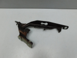 Петля капота левая для Volvo XC60 2008-2017, OEM 31385814 - вид 2 (фото)