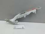 Петля капота правая для Volvo V60/V60 Cross Country 2011-2018, OEM 31385813 - вид 1 (фото)