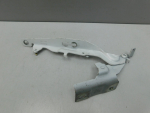 Петля капота правая для Volvo V60/V60 Cross Country 2011-2018, OEM 31385813 - вид 2 (фото)