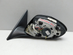 Зеркало левое электрическое для BMW Z4 E89 2009-2016, OEM 51167281983 - вид 1 (фото)