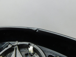 Зеркало левое электрическое для BMW Z4 E89 2009-2016, OEM 51167281983 - вид 4 (фото)