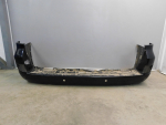 Бампер задний для Toyota Land Cruiser (200) 2008>, OEM 5215960740 - вид 1 (фото)
