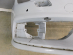 Бампер передний для Audi A7 2011-2018, OEM 4G8807437AD - вид 4 (фото)