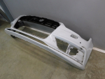 Бампер передний для Audi A7 2011-2018, OEM 4G8807437AD - вид 5 (фото)