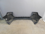 Бампер задний для Volvo XC60 2008-2017, OEM 30763426 - вид 6 (фото)