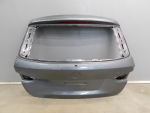 Дверь багажника для BMW X1 E84 2009-2015, OEM 41002993152 - вид 1 (фото)