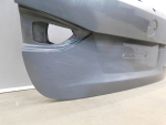 Дверь багажника для BMW X1 E84 2009-2015, OEM 41002993152 - вид 3 (фото)