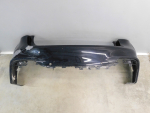 Бампер задний для BMW X6 F16 2014>, OEM 51128056534 - вид 1 (фото)