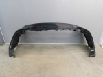 Бампер задний для BMW X6 F16 2014>, OEM 51128056534 - вид 2 (фото)