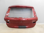 Дверь багажника для BMW X1 E84 2009-2015, OEM 41002993152 - вид 1 (фото)