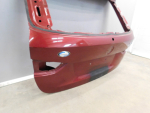 Дверь багажника для BMW X1 E84 2009-2015, OEM 41002993152 - вид 2 (фото)