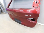 Дверь багажника для BMW X1 E84 2009-2015, OEM 41002993152 - вид 4 (фото)
