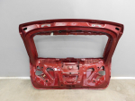 Дверь багажника для BMW X1 E84 2009-2015, OEM 41002993152 - вид 5 (фото)