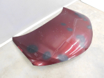 Капот для Toyota RAV 4 2013-2019, OEM 5330142110 - вид 2 (фото)