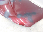 Капот для Toyota RAV 4 2013-2019, OEM 5330142110 - вид 6 (фото)