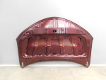 Капот для Toyota RAV 4 2013-2019, OEM 5330142110 - вид 8 (фото)