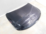 Капот для Jeep Grand Cherokee (WK2) 2010>, OEM 55369587AD - вид 3 (фото)