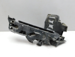 Кронштейн фары для Audi A3 [8PA] 2004-2013, OEM 8P0805608 - вид 1 (фото)