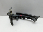 Кронштейн фары для Audi A3 [8PA] 2004-2013, OEM 8P0805608 - вид 2 (фото)