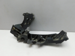 Кронштейн фары для Audi A3 [8PA] 2004-2013, OEM 8P0805608 - вид 3 (фото)