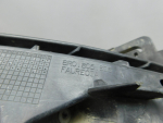 Кронштейн фары для Audi A3 [8PA] 2004-2013, OEM 8P0805608 - вид 4 (фото)