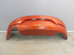 Бампер задний для BMW Z4 E89 2009-2016, OEM 51127192041 - вид 2 (фото)