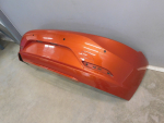 Бампер задний для BMW Z4 E89 2009-2016, OEM 51127192041 - вид 3 (фото)