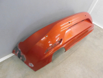 Бампер задний для BMW Z4 E89 2009-2016, OEM 51127192041 - вид 4 (фото)