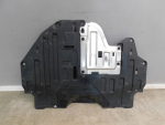 Пыльник для Honda CR-V 2012-2017, OEM 74112T0AG0 - вид 1 (фото)
