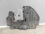 Пыльник для Honda CR-V 2012-2017, OEM 74112T0AG0 - вид 2 (фото)