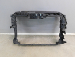 Панель передняя для Volkswagen Tiguan 2007-2017, OEM 5N0805594F - вид 1 (фото)