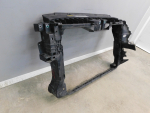 Панель передняя для Volkswagen Tiguan 2007-2017, OEM 5N0805594F - вид 2 (фото)