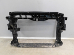 Панель передняя для Volkswagen Tiguan 2007-2017, OEM 5N0805594F - вид 6 (фото)