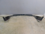 Накладка заднего бампера для BMW X3 F25 2010>, OEM 51127338774 - вид 4 (фото)