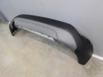 Юбка задняя для BMW X1 F48 2015>, OEM 51127355271 - вид 3 (фото)