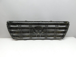 Решетка радиатора для Toyota Land Cruiser (200) 2008>, OEM 53101-60620 - вид 6 (фото)