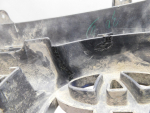 Решетка радиатора для Toyota Land Cruiser (200) 2008>, OEM 53101-60620 - вид 7 (фото)