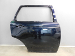 Дверь задняя правая для Land Rover Range Rover IV 2013>, OEM LR054299 - вид 1 (фото)
