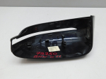 Накладка зеркала правого для BMW 7-серия G11/G12 2014>, OEM 51167422720 - вид 3 (фото)