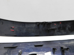 Накладка зеркала правого для BMW 7-серия G11/G12 2014>, OEM 51167422720 - вид 4 (фото)