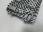 Блок управления LED-лампами для BMW X5 F15 2013-2018, OEM 63117492026 - вид 2 (фото)
