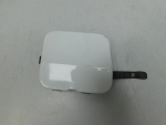 Заглушка буксировочного крюка для Renault Logan 2005>, OEM 511803739R - вид 1 (фото)