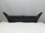 Обшивка багажника для Citroen C4 II 2011>, OEM 9687426677 - вид 1 (фото)