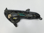 Фара противотуманная левая для Hyundai Solaris 2010-2017, OEM 922014L600 - вид 2 (фото)