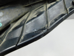 Фара противотуманная левая для Hyundai Solaris 2010-2017, OEM 922014L600 - вид 3 (фото)