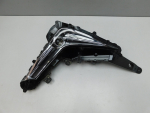 Фара противотуманная правая для Lexus LX 570 (URJ200) 2007>, OEM 8136060060 - вид 1 (фото)