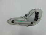 Фара противотуманная правая для Hyundai Solaris 2010-2017, OEM 922021R000 - вид 2 (фото)