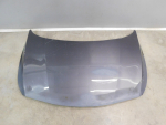 Капот для Hyundai Solaris 2010-2017, OEM 664004L300 - вид 1 (фото)
