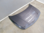Капот для Hyundai Solaris 2010-2017, OEM 664004L300 - вид 2 (фото)
