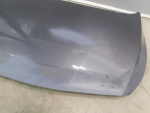 Капот для Hyundai Solaris 2010-2017, OEM 664004L300 - вид 5 (фото)
